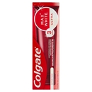 Colgate dentifricio sbiancante Max White Ultra Active Foam 50 ml